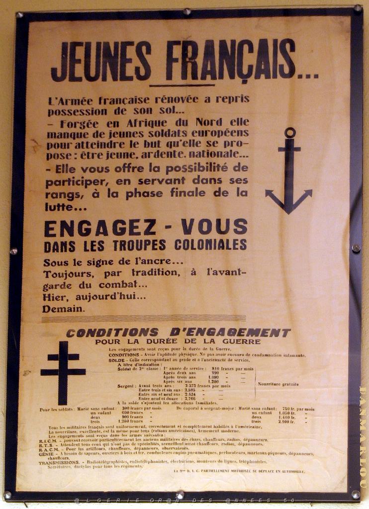 TROUPES COLONIALES (14).jpg